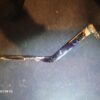 1968 69 70 chevelle shifter handle for muncie 4 speed with console - Image 2