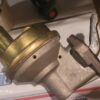 40482 original corvette 427 fuel pump ac delco - Image 3