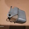 1969 1970 nos horn relay #862 - Image 3