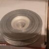 Nos alternator pulley 1100837. 302 350  396 427   ls6 l78 l89 z28 lt1 copo and zl1 - Image 3