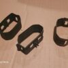 1967 1968 1969 1970 heater hose clamps to inner fender camaro chevelle nova - Image 3