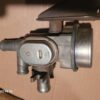 1968 camaro smog diverter valve nos gm small blocks - Image 2