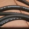 Nos 1969 bb spark plug wires dated last quarter 1968 - Image 3