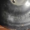 1969 1970 smog pulley. 3932458 DA. Z28 L7i L89 Ls6 Copo Zl1 corvette - Image 3