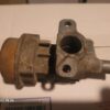 1969 1970 Big block smog diverter valve #29297. 396 427 454 camaro chevelle nova. - Image 3