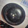 1969 1970 smog pulley. 3932458 DA. Z28 L7i L89 Ls6 Copo Zl1 corvette - Image 4