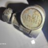 1968 1969 camaro speedometer reducer 410 cars.  1565202 ac delco - Image 4