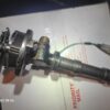 1969 NOS 302  ZL1 camaro z28 crossram ball bearing TI transistor ignition distributor - Image 5