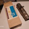 1968 camaro z28 nos oil fill tube 302 MO - Image 2