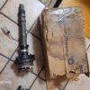 NOS gm transistor ignition distributor 1111095 ball bearing heavy duty l88 zl1 crossram - Image 2