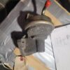 1969 40727 NOS GM ac fuel pump 288 day date - Image 2