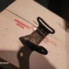 1969 big block only power steering bracket. - Image 2