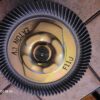 1969 z28 302 DZ  fan clutch full restoration and rebuild - Image 2