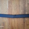 1969 camaro nos front spoiler gm w part number stick - Image 2