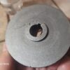 1968 camaro l78 z28 alternator pulley for 1100814 - Image 2