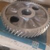 6 cyl truck timing gear   1939 to 1962 nos gm - Image 2