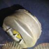 1963 corvette z06/ power brake booster - Image 2