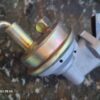 Corvette NOS LT1 ZR2 fuel pump 241k date aug 29 70 - Image 3