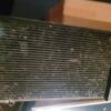 1969 chevelle 396 1970 ls6 xp ia tanks radiator - Image 3