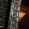 970 chevelle 454 ls6 4 core auto radiator harrison - Image 3