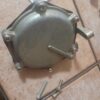 Nos 1967 1968 1969 corvette tri power 3x2  vacuum pod assembly - Image 3