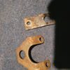 1967 to 1970 lift hooks 396 427 454 - Image 3