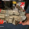 1967 new  z28 396/375 l78 holley carburetor - Image 3