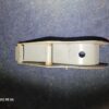 1968 nova chevy 2 jack hook 396 427 - Image 3