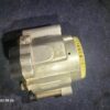 1970 ls6 454 smog pump early   254 9 or sept 11 69 date - Image 3