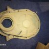 Big block 396 427 454 timing chain cover - Image 3