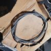 1967 1968 NOS camaro parking brake cable 302 396 427 - Image 3