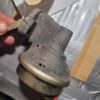 1969 40727 NOS GM ac fuel pump 288 day date - Image 4