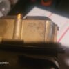 69 z28 holley 4053 carburetor. - Image 4