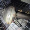 1965 1966 corvette power brake master cylinder and booster - Image 4