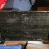 970 chevelle 454 ls6 4 core auto radiator harrison - Image 4