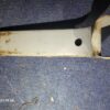 1968 nova chevy 2 jack hook 396 427 - Image 4