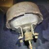 1963 corvette z06/ power brake booster - Image 4