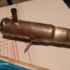 1968 camaro z28 nos oil fill tube 302 MO - Image 4