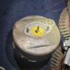 1963 corvette z06/ power brake booster - Image 6