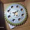 1965 up big block timing chain set. 396 427 454 - Image 6