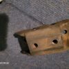 1970 transmission mount oem. - Image 2