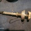 1968 authentic gm l78  l89 396 427 yenko 1111170 distributor - Image 2