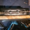 #8911 aluminum zl1 l88 nos gm camshaft in tube 427 430 hp camaro corvette - Image 2