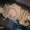 small block chevy water pump rebuild kit - Image 2