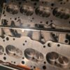 Aluminum l89 427 l88 gm cylinder heads #842 - Image 2