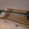 1970 chevelle 454 ls6. 530 distributor shaft w gear and weights - Image 2