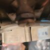 Nos gm 3659 tri power holley carb. 1967 1968 1969 3x2. - Image 2