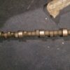 Nos gm. 1969 zl1 l88 camshaft.  #9180 - Image 2