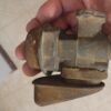 1969 z28 diverter valve. 29295 used. survivor 302 camaro. - Image 2