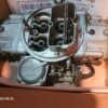 Holley 1966 nos corvette 427 450 hp 3247 holley carburetor. - Image 2